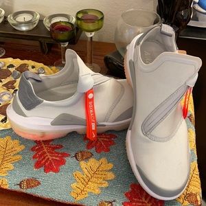 Nike Women’s Joy Ride Athletic shoes